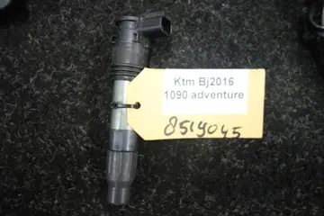 BOBINE KTM 1090 Adventure 2016 - 2019
