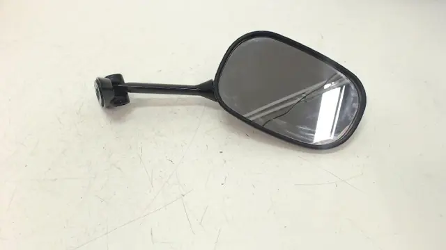 SPIEGEL LINKS Suzuki SV 650 2003 - 2009