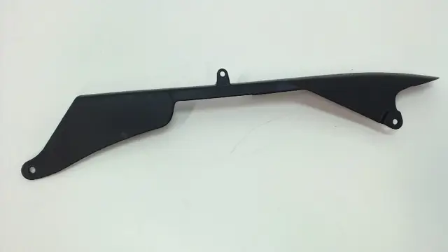 KETTINGKAST Kawasaki ZX 6 R 2013 - 2015