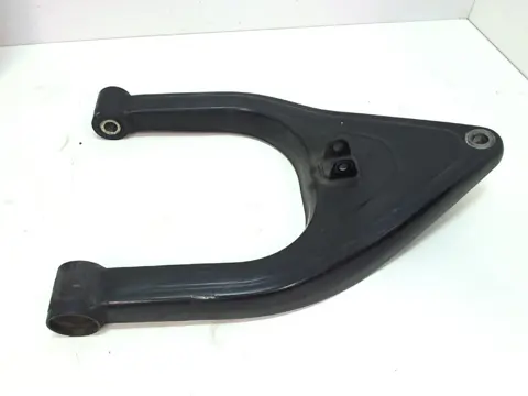 ACHTER SUBFRAME BMW R 1150 RT R 850 RT 2000 - 2005