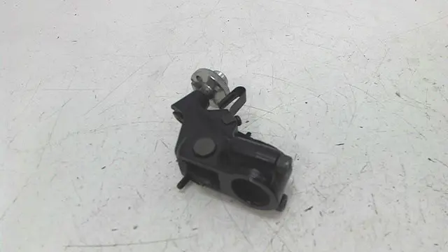 KOPPELINGSHANDLE Kawasaki ZX 9 R 2002 - 2004