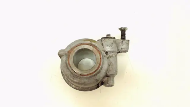 SNELHEIDSOPNEMER Honda ST 1100 Pan European 1990 - 2001