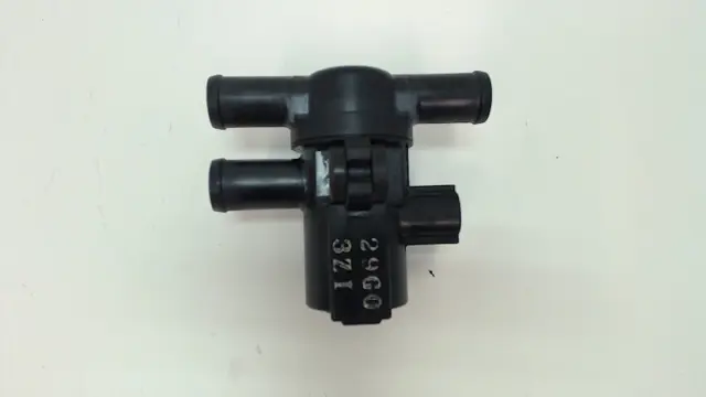 LUCHTFILTERHUIS Suzuki GSX R 600 2004 - 2005