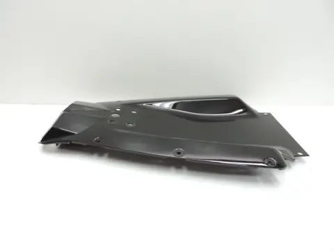 UNDERTAIL Yamaha YZF R6 2003 - 2005