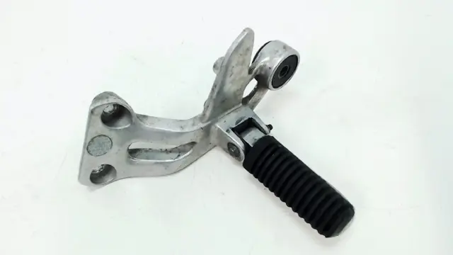 DUO VOETSTEUN LINKS Yamaha XJ 900 S Diversion 1994 - 2005