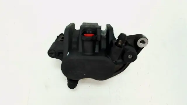 REMKLAUW Honda CBR 600 F 1995 - 1998