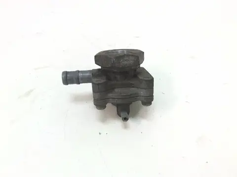 BENZINEKRAAN Honda CBF 500 2004 - 2008
