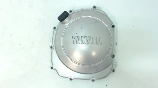 KOPPELINGSDEKSEL Yamaha FZR 600 1994 - 1996