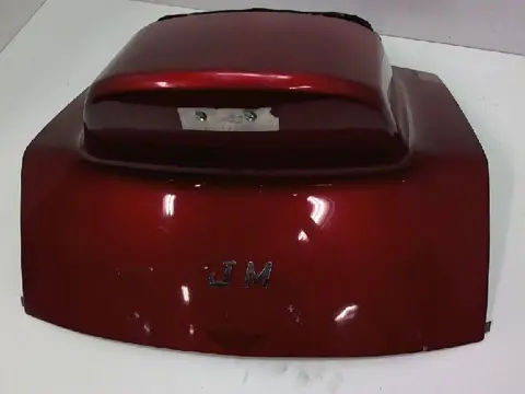 VERBINDINGSTUK Honda PC 800 1989 - 1990
