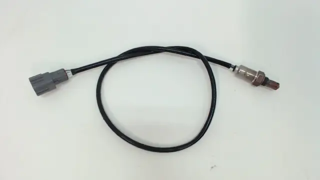 LAMBDA SENSOR Kawasaki ZX 6 R 2013 - 2015