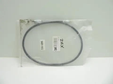 KILOMETERKABEL Kawasaki ZRX 1100 1200 2000 - 2005