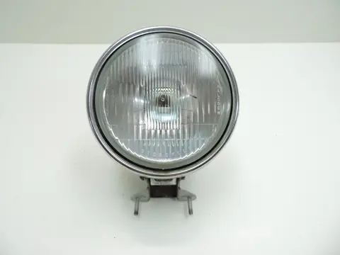 KOPLAMP Honda VF 700 750 Supermagna 1988 - 2000