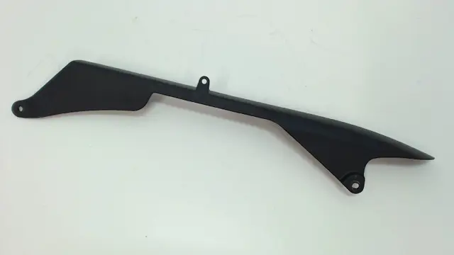 KETTINGKAST Kawasaki ZX 6 R 2013 - 2015