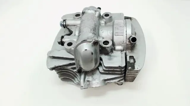 CILINDERKOP Yamaha XV VIRAGO 2000 - 2008