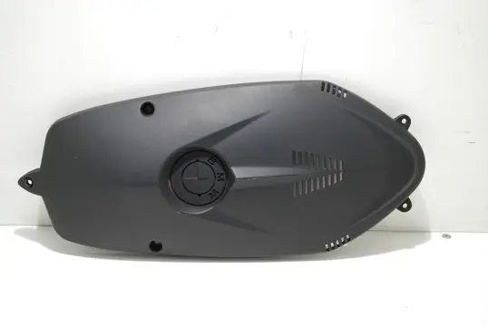 MOTORBLOKDEKSEL BMW R 1200 RT 2003 - 2009