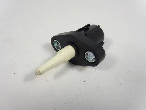 SENSOR MAP Suzuki GSX R 600 2008 - 2010