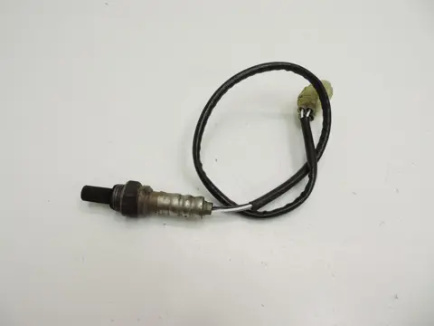 LAMBDA SENSOR Honda ST 1300 Pan European 2002 - 2014