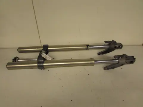 VOORPOTEN COMPLEET KTM 620 Duke 1995 - 1996