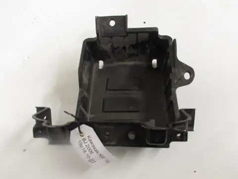 OVERIG Kawasaki Overige Kawasaki 1960 - 2021