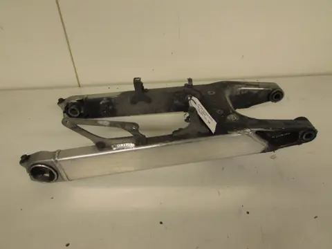 ACHTER BRUG KTM 620 Duke 1995 - 1996