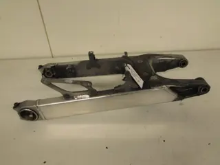ACHTER BRUG KTM 620 Duke 1995 - 1996