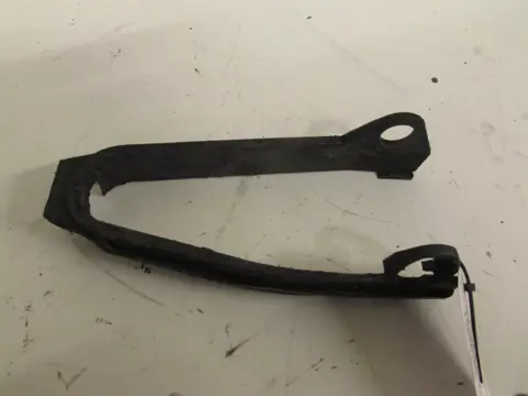 ACHTER BRUG KTM 620 Duke 1995 - 1996