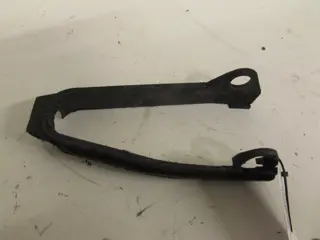 ACHTER BRUG KTM 620 Duke 1995 - 1996