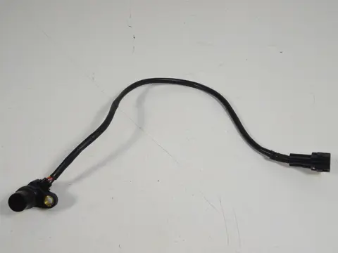 SNELHEIDSOPNEMER Triumph Speed Triple 1050 2008 - 2010