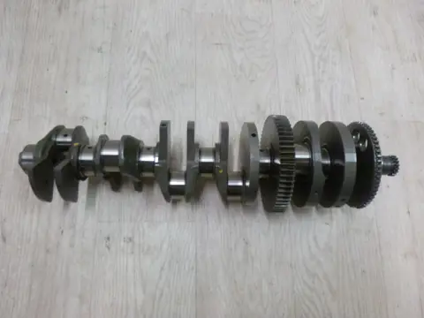 KRUKAS BMW K 1600 GT 2011 - 2016