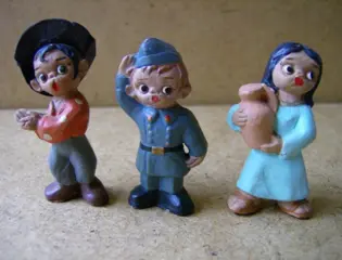 Leuke beeldjes 3 adv6517