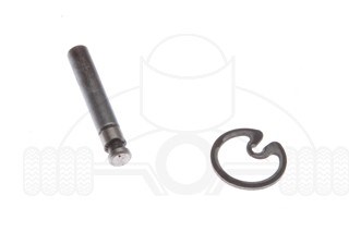 Chokestift bing 10mm/12mm kreidler/t4l(22mm lg)2eh