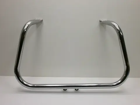 VALBEUGEL Overig Onbekend Unknown 1950 - 2011