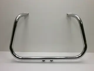 VALBEUGEL Overig Onbekend Unknown 1950 - 2011