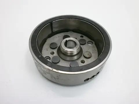 ROTOR VLIEGWIEL Kawasaki ZX 6 R 1994 - 1997