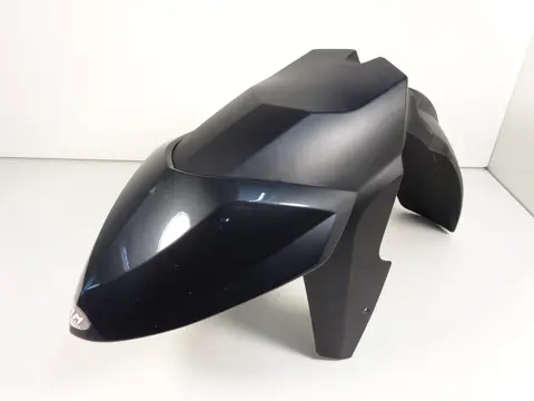 VOORSPATBORD BMW R 1200 RT 2003 - 2009