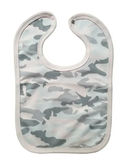 Nieuwe collectie binnen bij Groothandelbabytextiel.nl