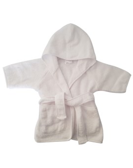Hippe kleding bij Groothandelbabytextiel