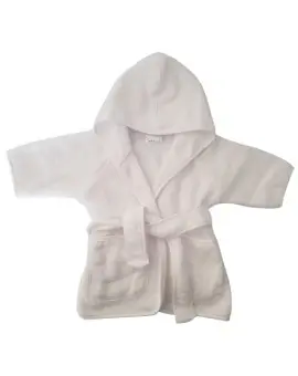 Hippe kleding bij Groothandelbabytextiel