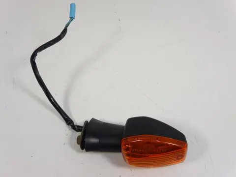 KNIPPERLICHT RECHTS ACHTER Honda CBR 1100 XX 1999 - 2006
