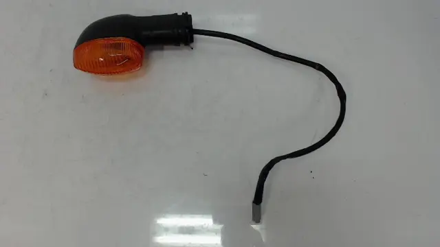 KNIPPERLICHT LINKS ACHTER Yamaha YZF R6 2003 - 2005