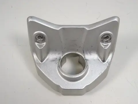 KROONPLAAT BMW K 1200 GT 2006 - 2008
