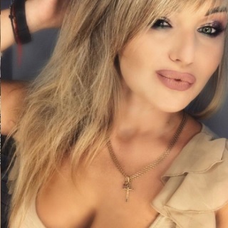 Beter en heter dan tinder.