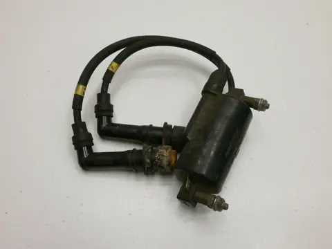 BOBINE Kawasaki GPZ 600 1985 - 1987