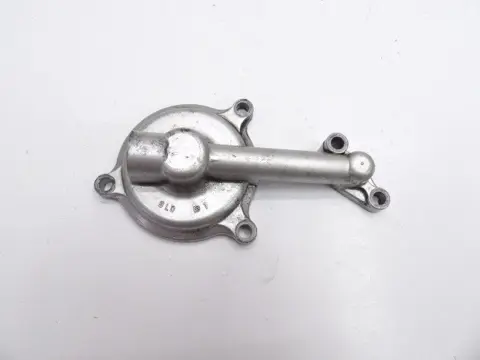 MOTORBLOK DIVERSE Yamaha TDM 1991 - 1995