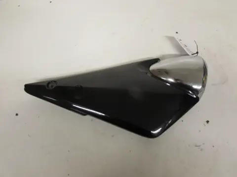 RECHTER ZIJKUIP KLEIN Suzuki GSF 1200 Bandit 2001 - 2003