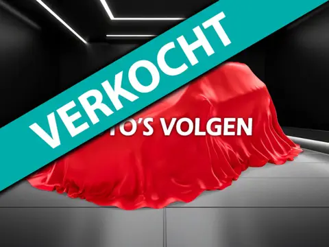 Volkswagen Polo 1.2 TSI Highline/152.000/APK/Airco/Stoelverwarming/PDC achter/