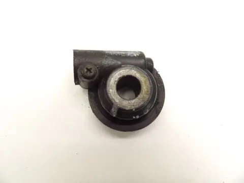 SNELHEIDSOPNEMER Suzuki GS 500 E 1989 - 2001