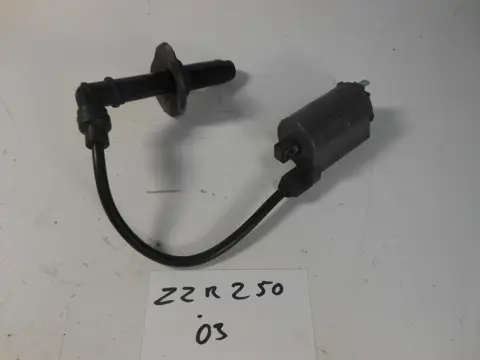 BOBINE Kawasaki ZZR 250 1990 - 1996