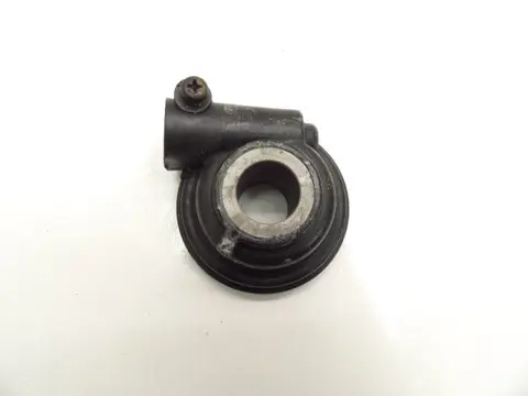 SNELHEIDSOPNEMER Suzuki RF 900 1993 - 1996