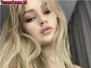 Teasecams.nl | Ze wachten nu live op je.